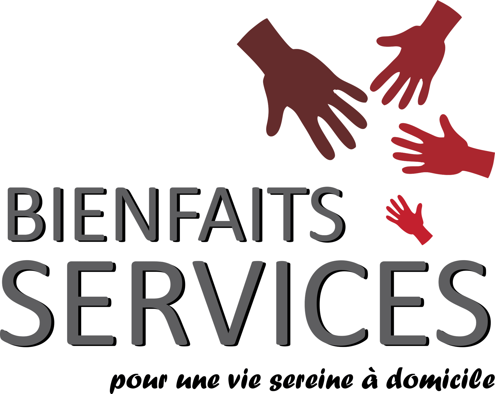 logo_bienfaits_services