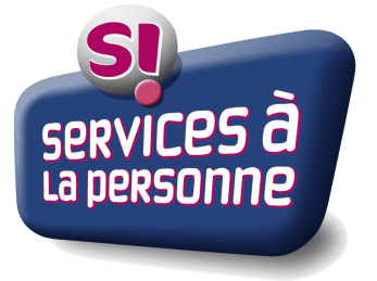 logo_service_a_la_personne