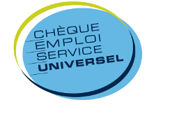 logo_cesu