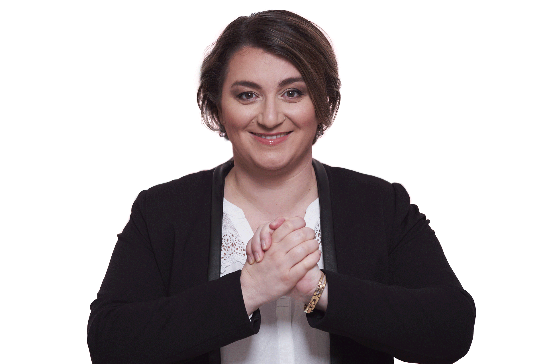 dirigeante_bienfaits_services